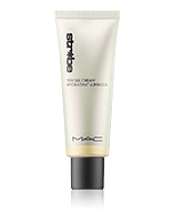 MAC Strobe Cream Tagescreme