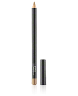 MAC Studio Chromagraphic Pencil NC42/NW35 Korrektur 1,36 g