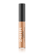 MAC Studio Fix 24-Hour Smooth Wear Concealer NC42 Korrektur 7 ml