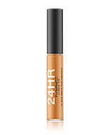 MAC Studio Fix 24-Hour Smooth Wear Concealer NC45 Korrektur 7 ml