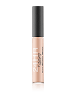 MAC Studio Fix 24-Hour Smooth Wear Concealer NW15 Korrektur 7 ml