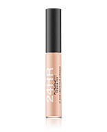 MAC Studio Fix 24-Hour Smooth Wear Concealer NW20 Korrektur 7 ml
