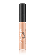 MAC Studio Fix 24-Hour Smooth Wear Concealer NW24 Korrektur 7 ml