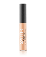 MAC Studio Fix 24-Hour Smooth Wear Concealer NW25 Korrektur 7 ml