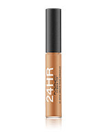 MAC Studio Fix 24-Hour Smooth Wear Concealer NW42 Korrektur 7 ml