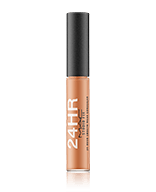 MAC Studio Fix 24-Hour Smooth Wear Concealer NW45 Korrektur 7 ml