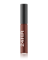 MAC Studio Fix 24-Hour Smooth Wear Concealer Korrektur