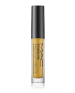 MAC Studio Fix 24 HR Colour Corrector Ochre Korrektur 1,8 ml