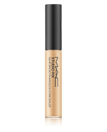 MAC Studio Fix 36 HR Smooth Angles Concealer NC17.5 Korrektur 7 ml