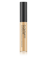 MAC Studio Fix 36 HR Smooth Angles Concealer NC30 Korrektur 7 ml