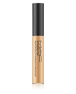 MAC Studio Fix 36 HR Smooth Angles Concealer NC35 Korrektur 7 ml