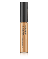 MAC Studio Fix 36 HR Smooth Angles Concealer NC42 Korrektur 7 ml