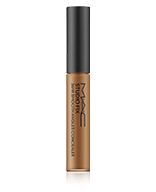 MAC Studio Fix 36 HR Smooth Angles Concealer NC50 Korrektur 7 ml