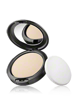 MAC Studio Fix Powder Plus Foundation Classic NC10 Foundation 15 g