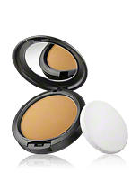 MAC Studio Fix Powder Plus Foundation Classic NW46 Foundation 15 g