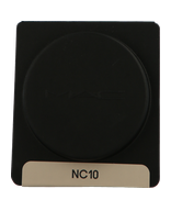 MAC Studio Fix Powder Plus Foundation Refill Foundation
