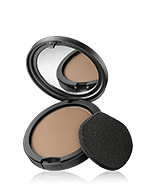 MAC Studio Fix Powder Plus Foundation Refillable N6 Foundation 12 g