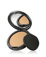 MAC Studio Fix Powder Plus Foundation Refillable NC16 Foundation 12 g