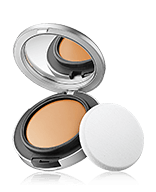 MAC Studio Fix Tech Cream-To-Powder Foundation C3.5 Foundation 10 g