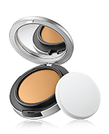 MAC Studio Fix Tech Cream-To-Powder Foundation C4.5 Foundation 10 g