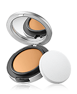 MAC Studio Fix Tech Cream-To-Powder Foundation NC44 Foundation 10 g