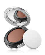 MAC Studio Fix Tech Cream-To-Powder Foundation NW47 Foundation 10 g