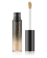 MAC Studio Radiance 24HR Luminous Lift Concealer N12 Korrektur 11 ml