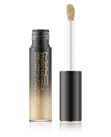 MAC Studio Radiance 24HR Luminous Lift Concealer NC11 Korrektur 11 ml