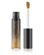 MAC Studio Radiance 24HR Luminous Lift Concealer NC17 Korrektur 11 ml