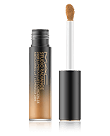 MAC Studio Radiance 24HR Luminous Lift Concealer NC37 Korrektur 11 ml