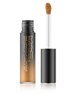 MAC Studio Radiance 24HR Luminous Lift Concealer NC40 Korrektur 11 ml