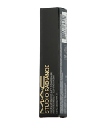 MAC Studio Radiance 24HR Luminous Lift Concealer NC44 Korrektur 11 ml