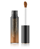 MAC Studio Radiance 24HR Luminous Lift Concealer NC47 Korrektur 11 ml