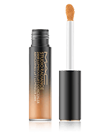 MAC Studio Radiance 24HR Luminous Lift Concealer NW20 Korrektur 11 ml