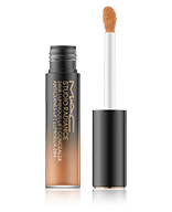 MAC Studio Radiance 24HR Luminous Lift Concealer NW25 Korrektur 11 ml