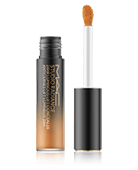 MAC Studio Radiance 24HR Luminous Lift Concealer NW35 Korrektur 11 ml