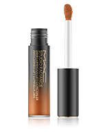 MAC Studio Radiance 24HR Luminous Lift Concealer NW45 Korrektur 11 ml