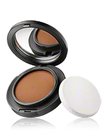 MAC Studio Tech Foundation NW 48 Foundation 10 g