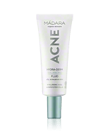MÁDARA Acne Hydra-Derm Balancing Fluid Anti‑Pickel 40 ml