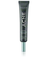 MÁDARA Acne Intense Blemish & Pore Serum Sonstiges Tagespflege 20 ml