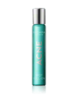 MÁDARA Acne Spot Roll-on 8 ml