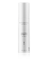 MÁDARA Age Pro Smooth Day Cream Tagescreme 50 ml