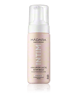MÁDARA Body Care Intim Hyaluron-Lactic Intim Wash Damen Intimpflege 150 ml