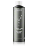 MÁDARA Cleansers & Toners Clarifying Toner 200ml