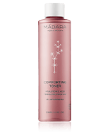 MÁDARA Cleansers & Toners Comforting Toner 200ml