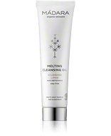 MÁDARA Cleansers & Toners Melting Cleansing Oil 100ml