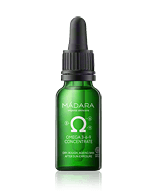 MÁDARA Custom Actives Omega-3-6-9 Concentrate 17,5ml