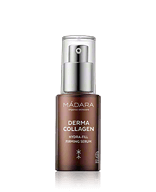 MÁDARA Derma Collagen Peptide Serum Serum 30 ml