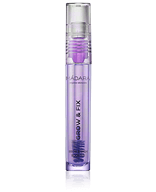MÁDARA Grow & Fix Brow & Lash Booster Augenbrauenpflege 4,25 ml