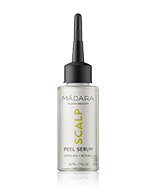 MÁDARA Hair Care Scalp Peel Serum 50ml